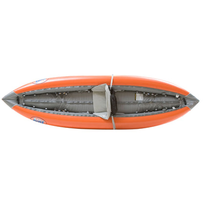 AIRE Lynx 1 Inflatable Kayak