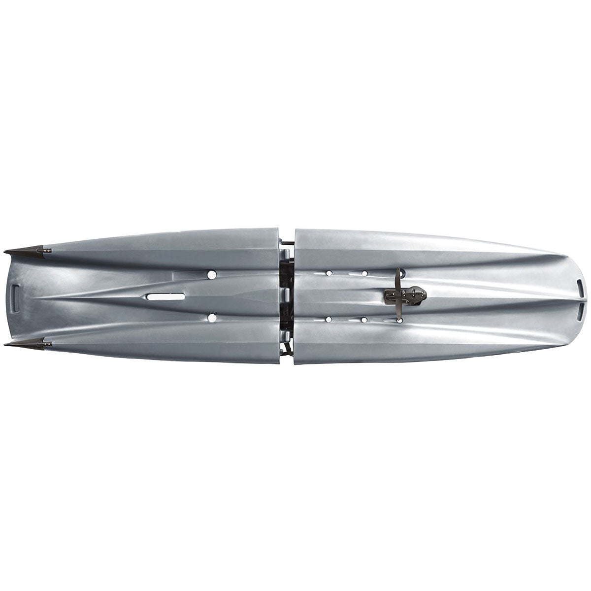 Point 65 N Kingfisher Angler Modular Fishing Kayak (Closeout)