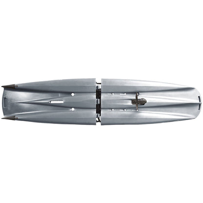 Point 65 N Kingfisher Angler Modular Fishing Kayak (Closeout)