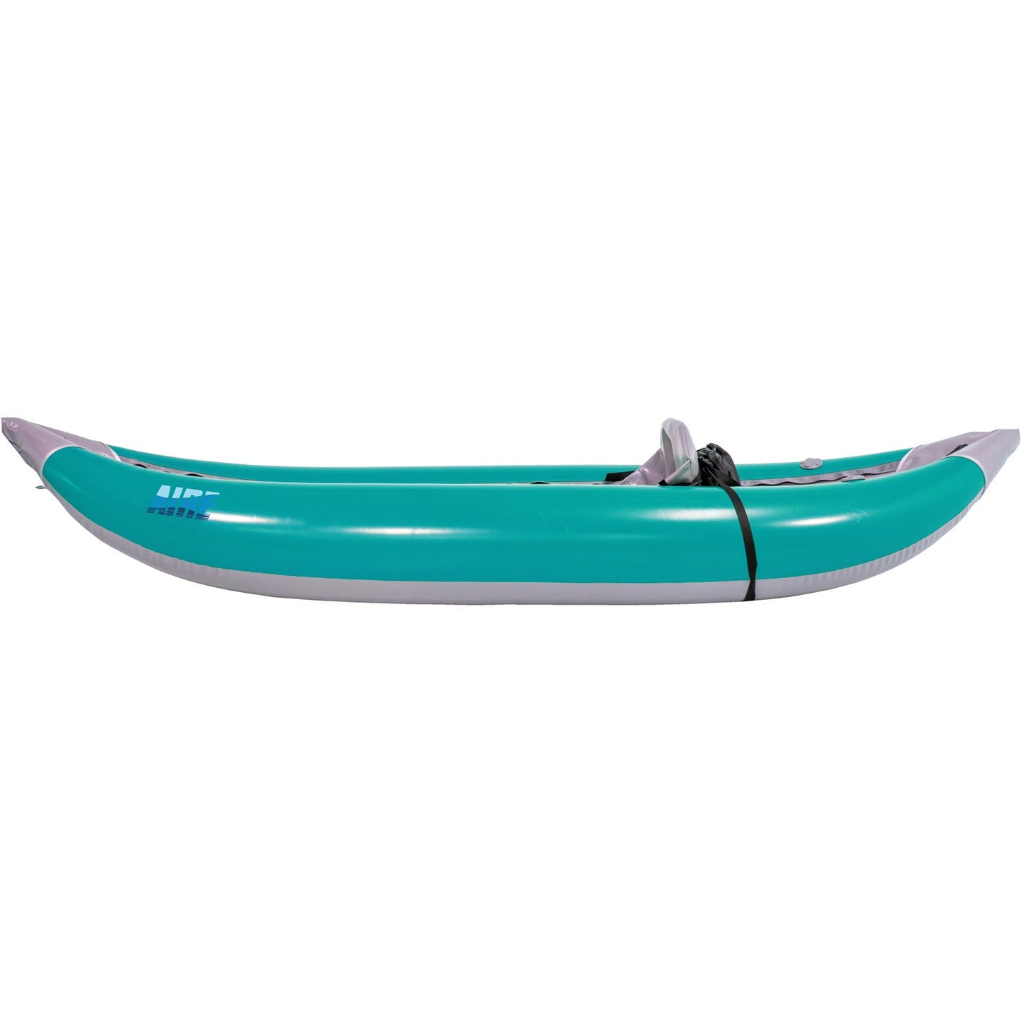 AIRE Outfitter I Inflatable Kayak