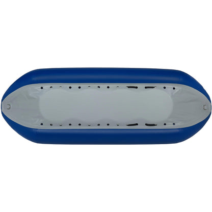 Star Legend I Inflatable Kayak