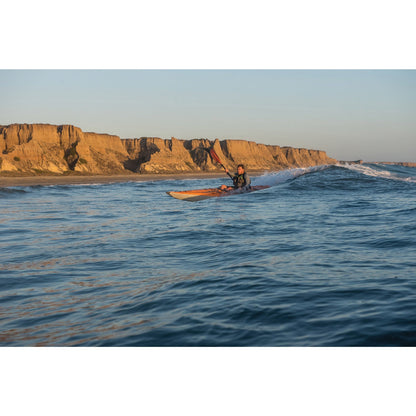 Advanced Elements AirFusion Evo Inflatable Kayak