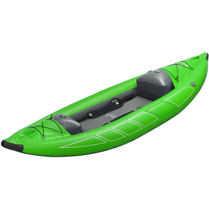 Star Viper XL Inflatable Kayak
