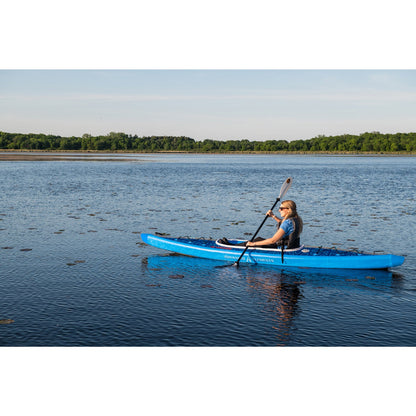 Advanced Elements AirVolution Inflatable Kayak (Closeout)