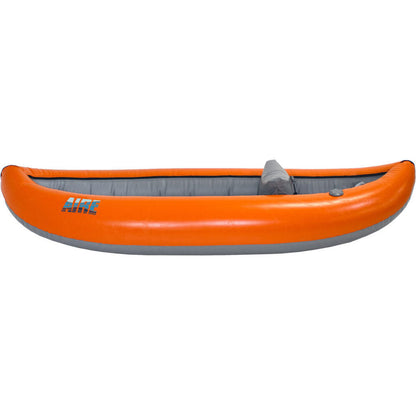 AIRE Hot Potato Inflatable Kayak