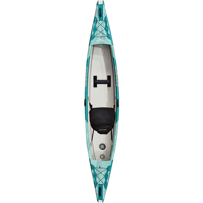 Spinera Molveno 125 Inflatable Kayak