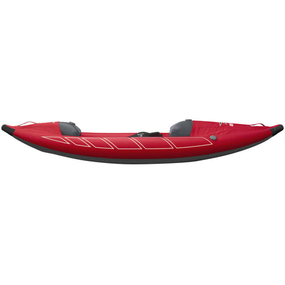 Star Viper Inflatable Kayak