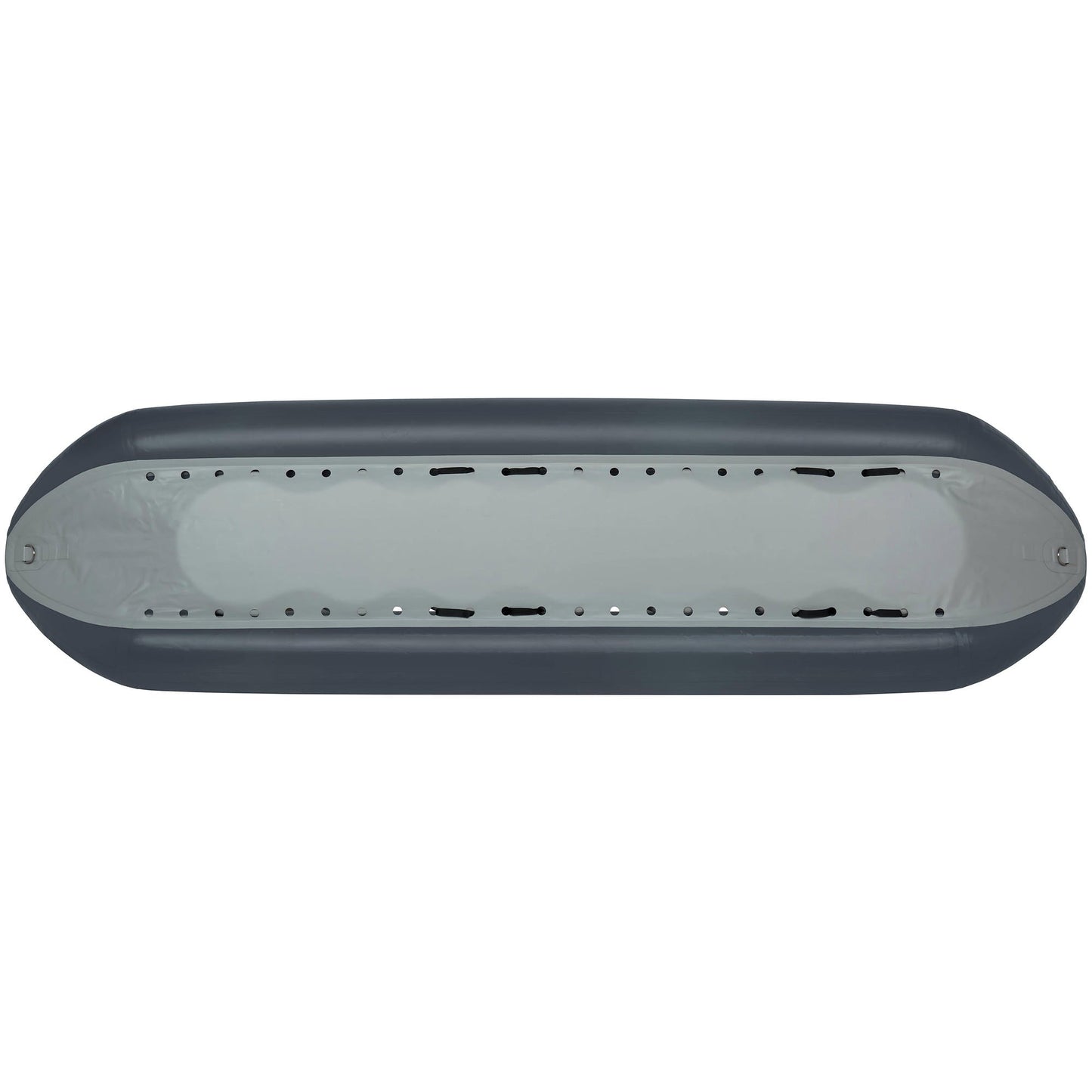 Star Legend II Inflatable Kayak