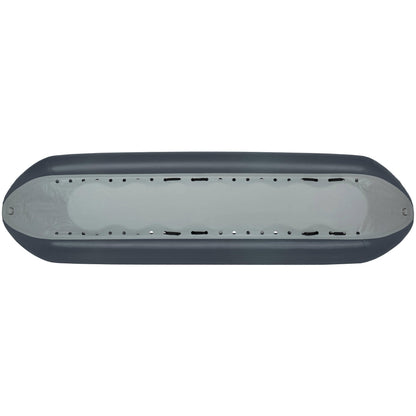 Star Legend II Inflatable Kayak