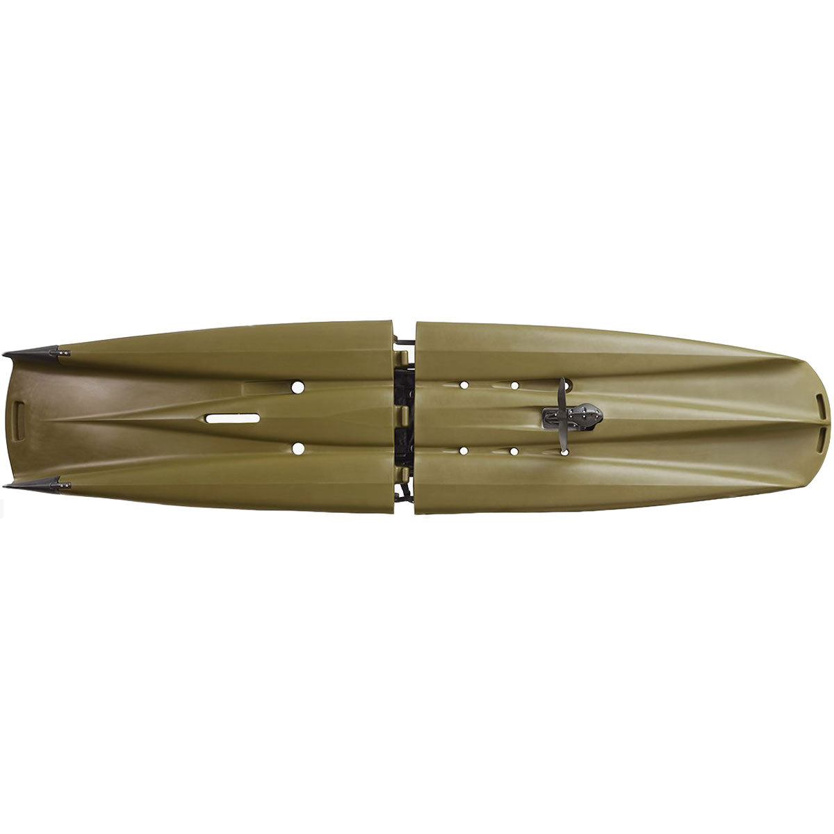 Point 65 N Kingfisher Angler Modular Fishing Kayak (Closeout)