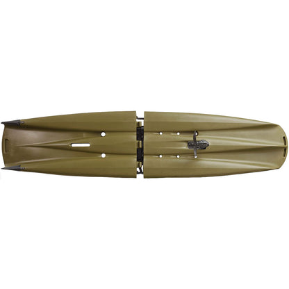Point 65 N Kingfisher Angler Modular Fishing Kayak (Closeout)