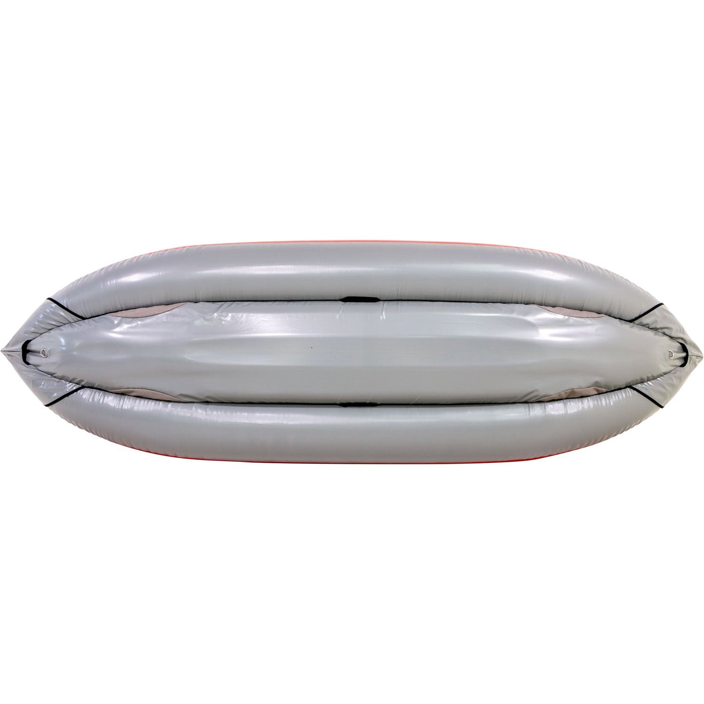 AIRE Tributary Tomcat Max Inflatable Kayak