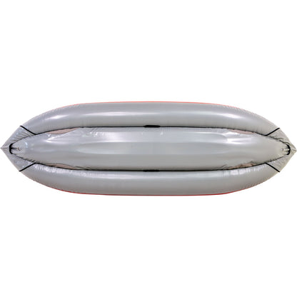 AIRE Tributary Tomcat Max Inflatable Kayak