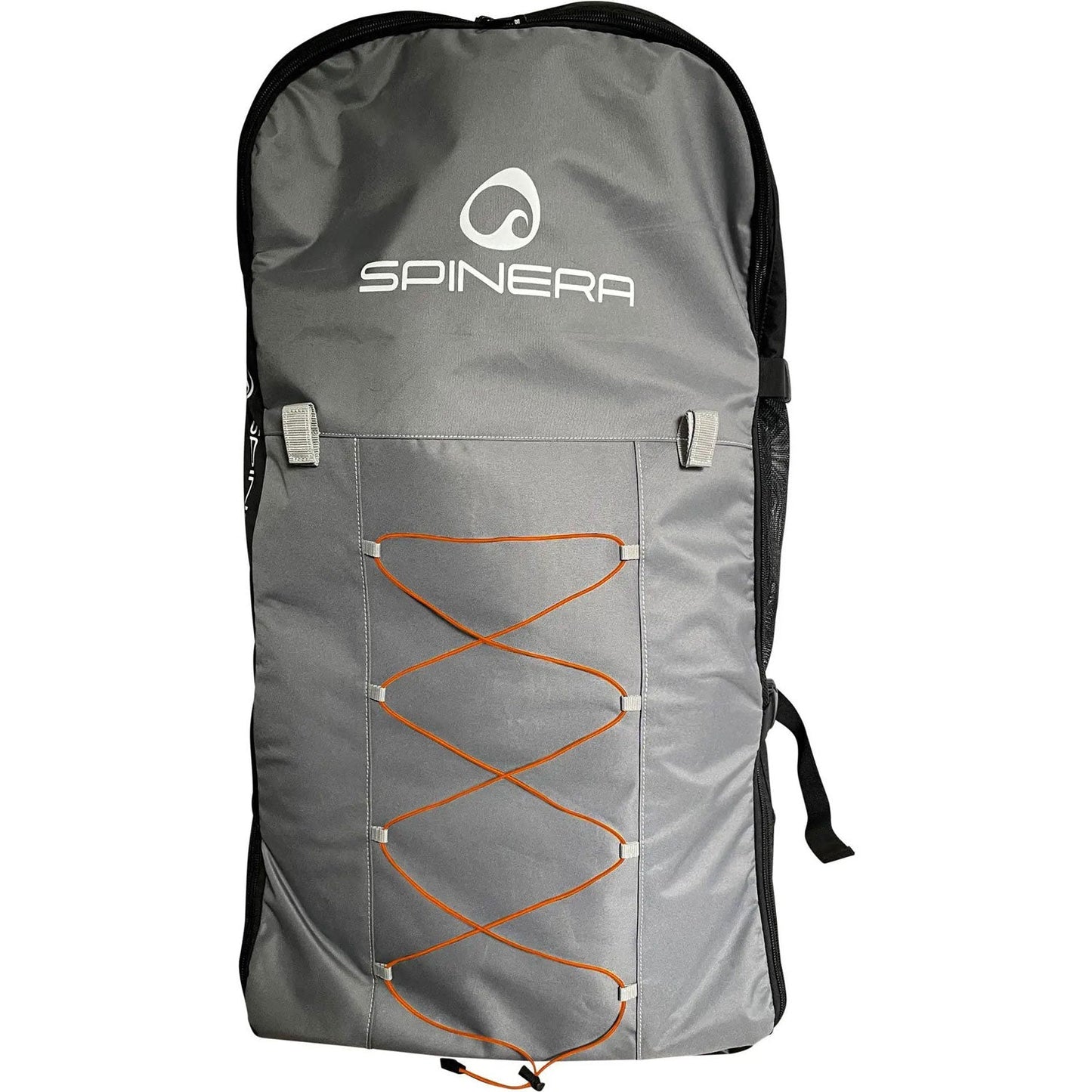 Spinera Tenaya 160 Inflatable Kayak