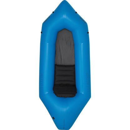 NRS Aster Packraft