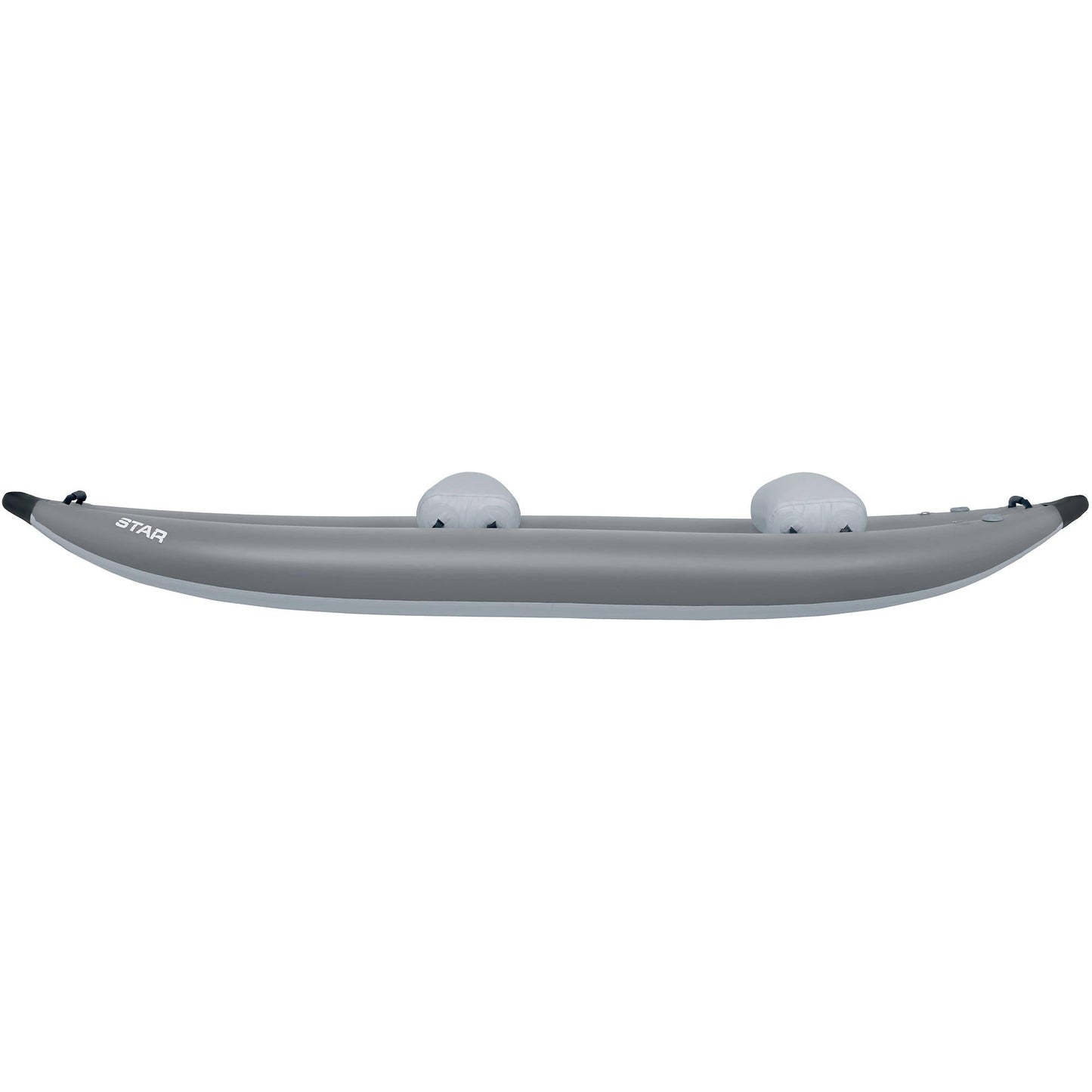 Star Outlaw II Inflatable Kayak