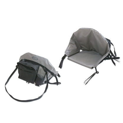 Aire Tributary Strike Inflatable Kayak