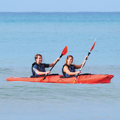 Point 65 N Martini GTX Tandem Modular Kayak (Closeout)