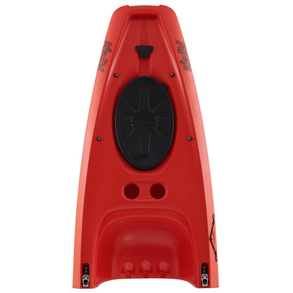 Point 65 N Martini GTX Tandem Modular Kayak (Closeout)