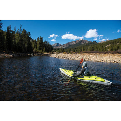 Advanced Elements AdvancedFrame Ultralite Inflatable Kayak (Closeout)
