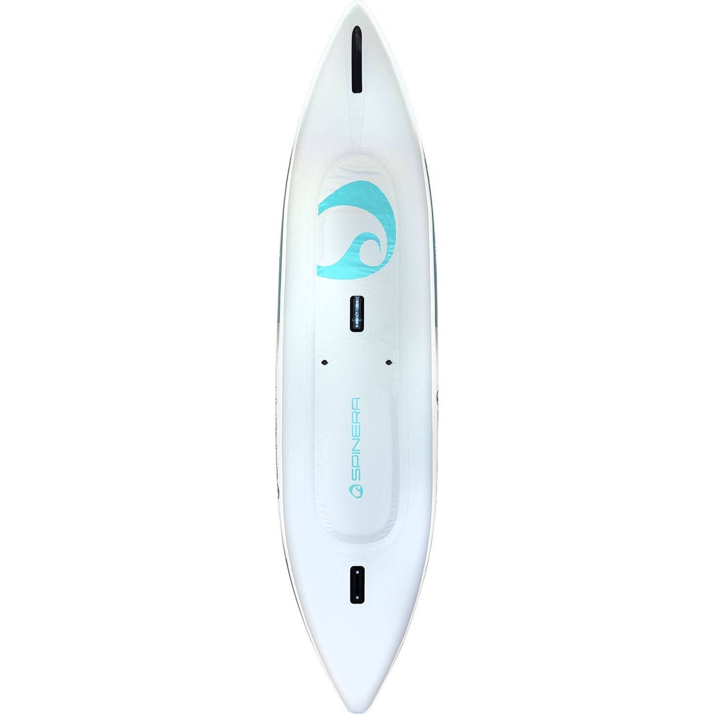 Spinera Adriatic 140 Inflatable Kayak