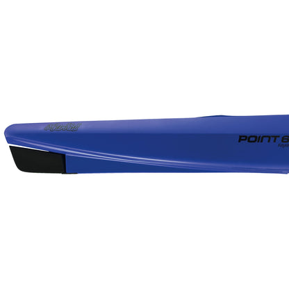 Point 65 N Martini GTX Tandem Modular Kayak (Closeout)
