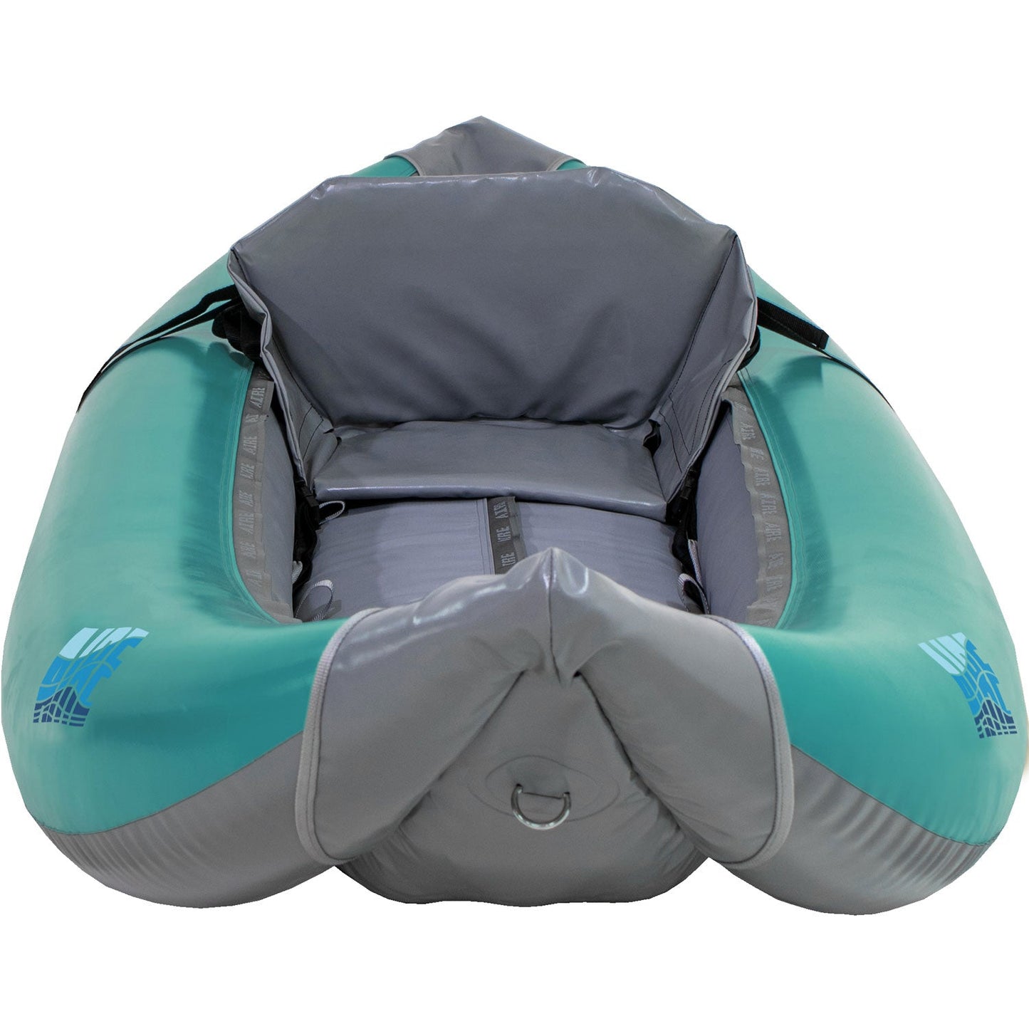 AIRE Lynx 1 Inflatable Kayak