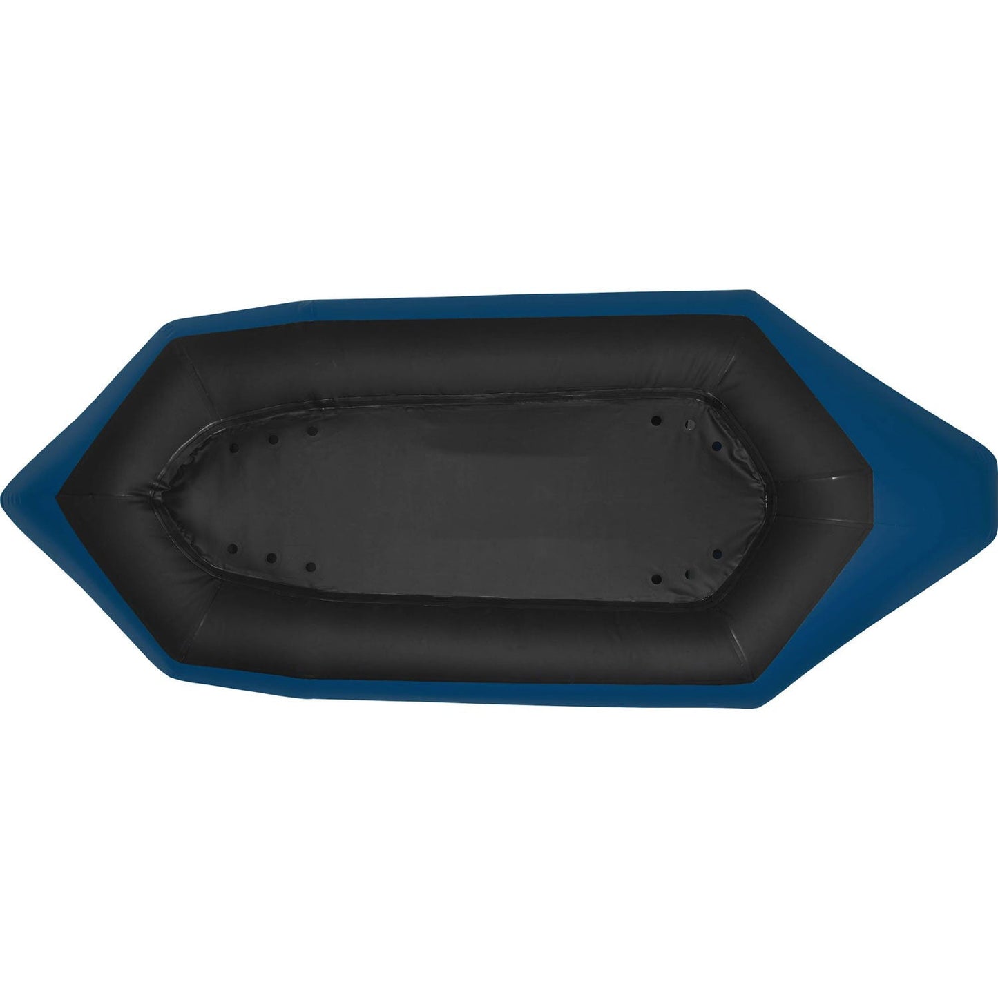 NRS Pulsar Packraft