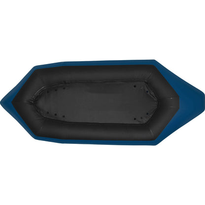 NRS Pulsar Packraft