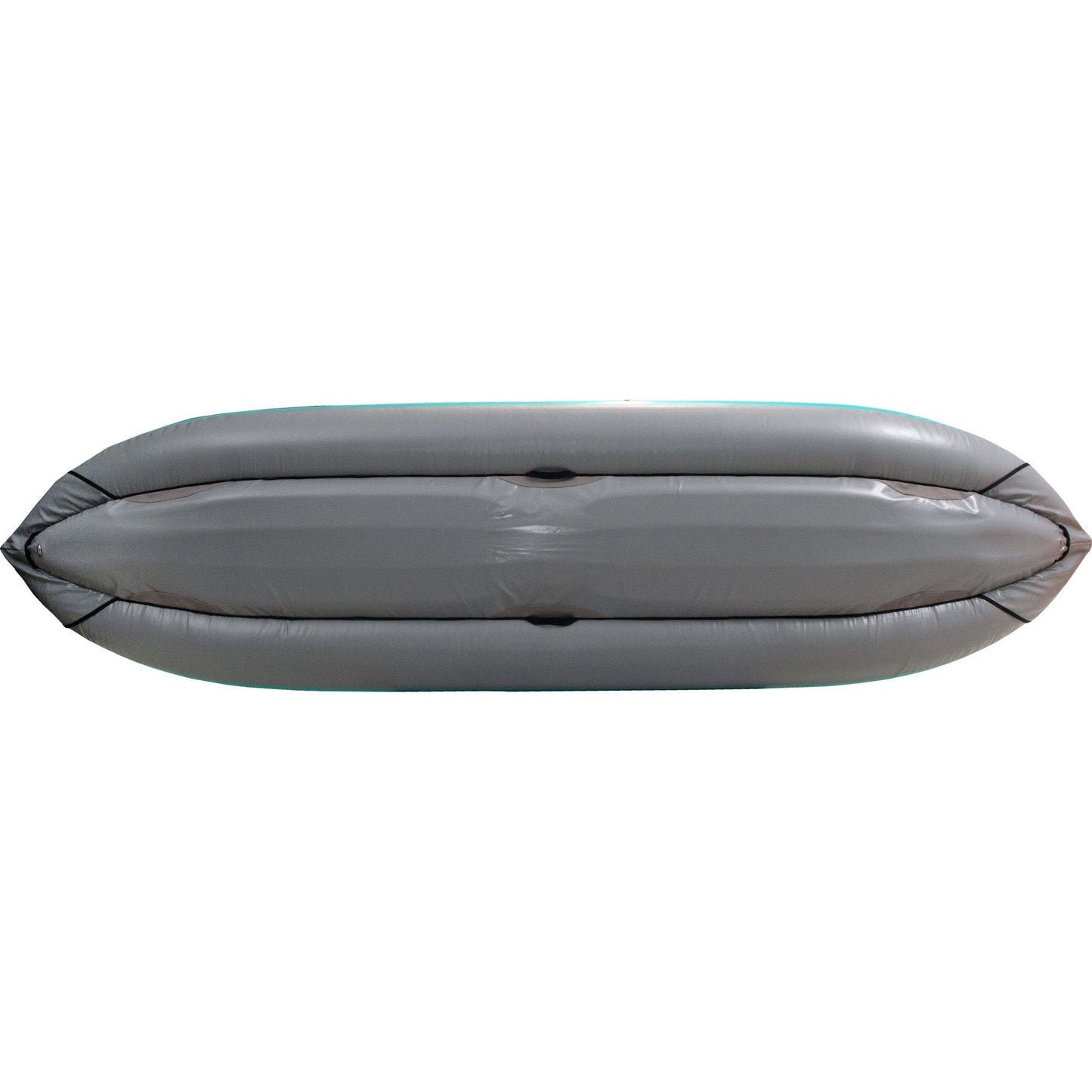 AIRE Tributary Tomcat Tandem Inflatable Kayak