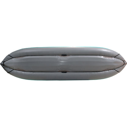 AIRE Tributary Tomcat Tandem Inflatable Kayak