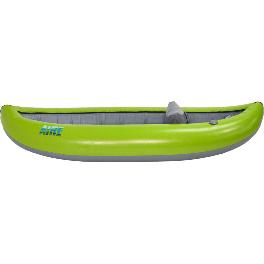 AIRE Hot Potato Inflatable Kayak