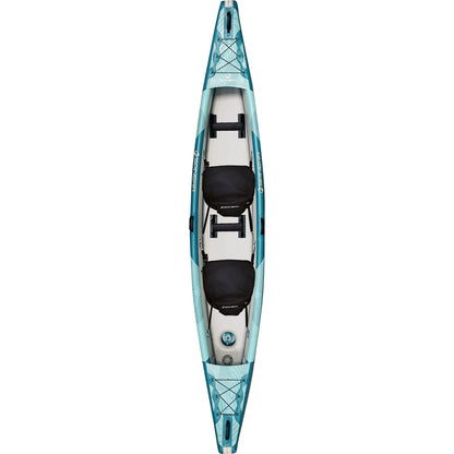 Spinera Molveno 140 Inflatable Kayak