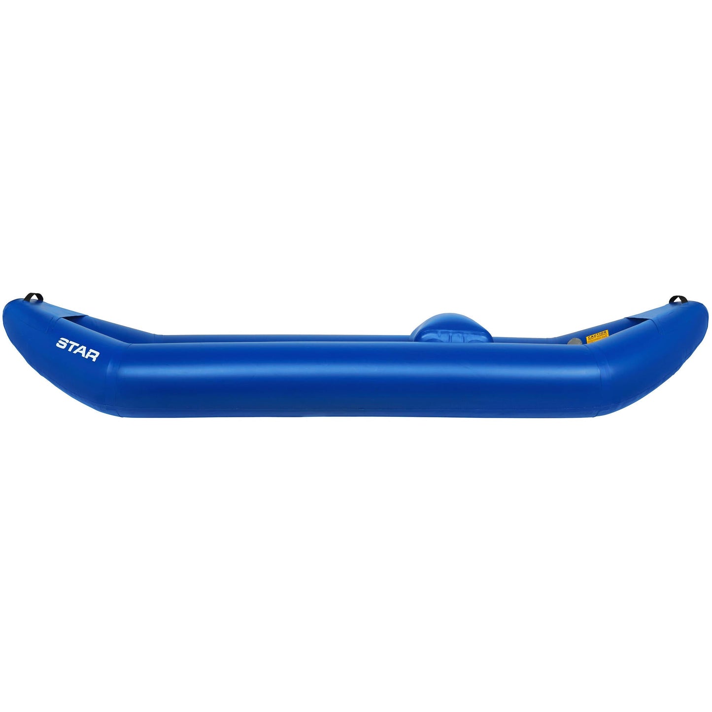 Star Legend I Inflatable Kayak