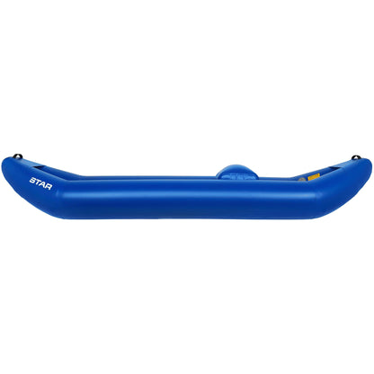 Star Legend I Inflatable Kayak