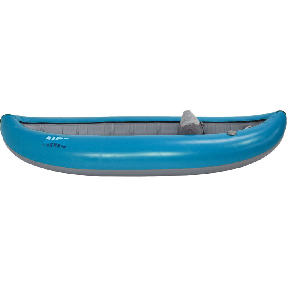 AIRE Hot Potato Inflatable Kayak