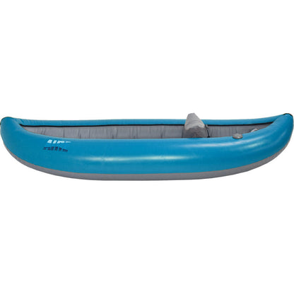 AIRE Hot Potato Inflatable Kayak