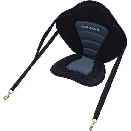Spinera Molveno 140 Inflatable Kayak