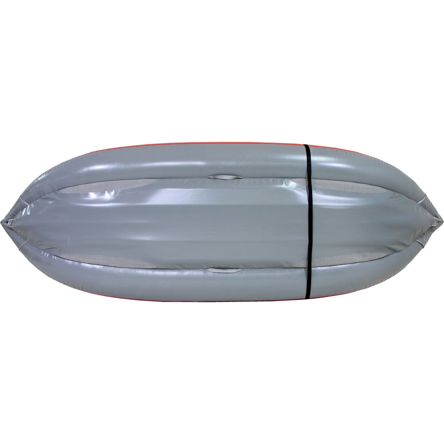 AIRE Outfitter I Inflatable Kayak