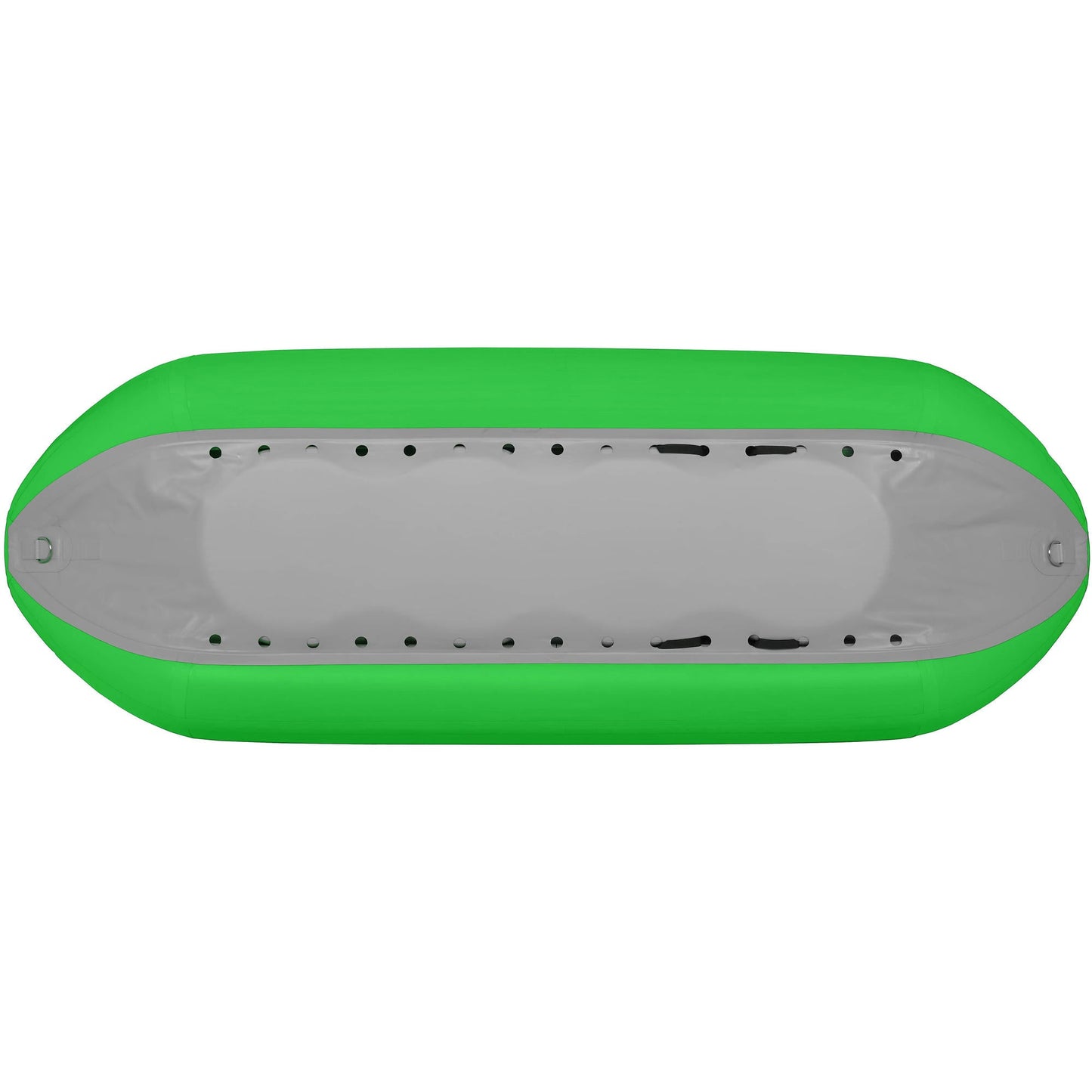 Star Legend I Inflatable Kayak