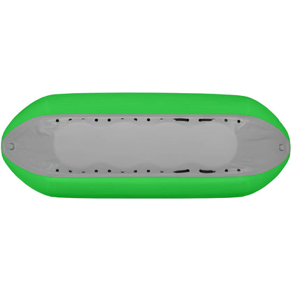 Star Legend I Inflatable Kayak