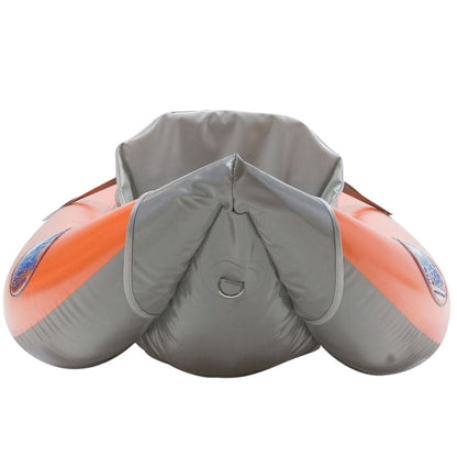 AIRE Lynx 1 Inflatable Kayak