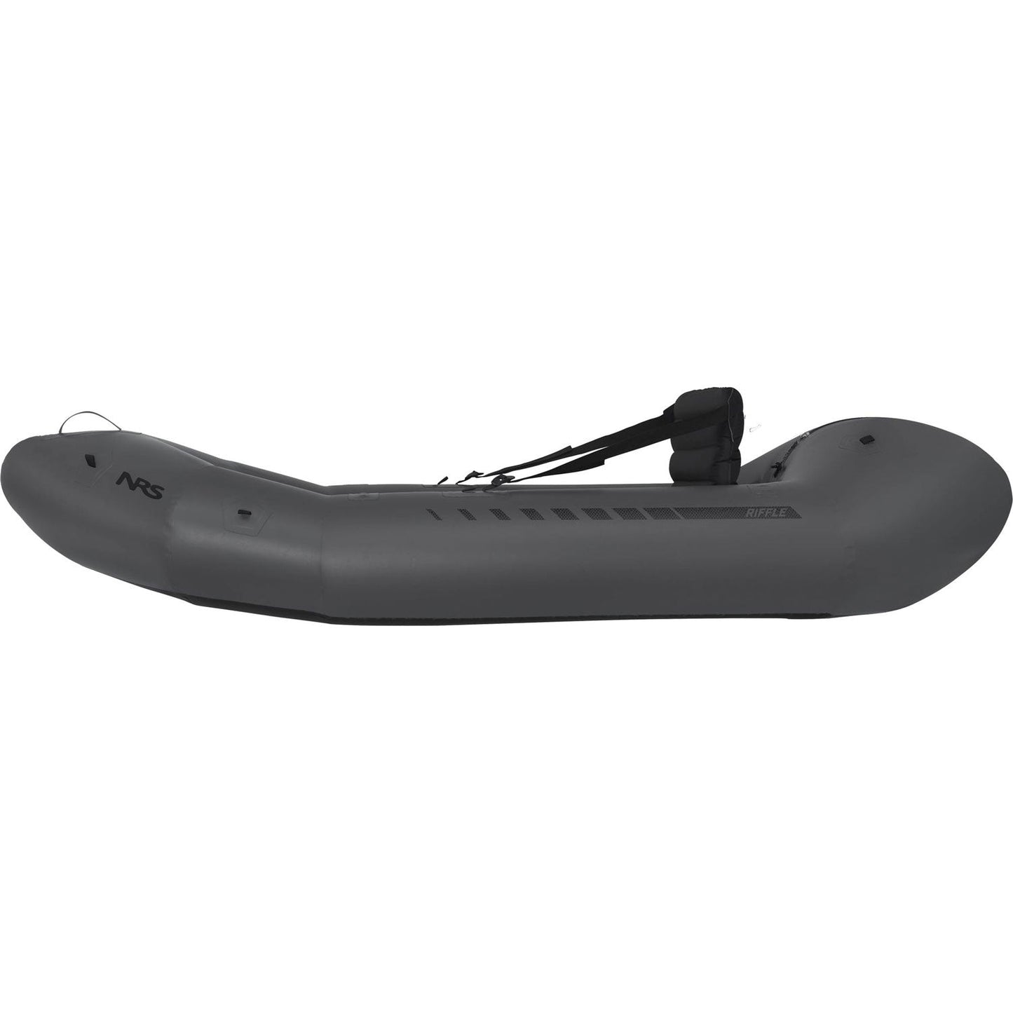 NRS Riffle Packraft