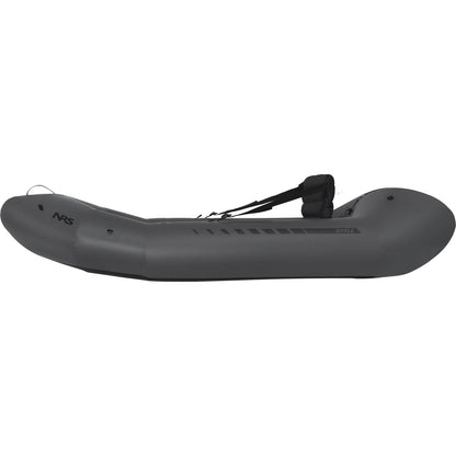 NRS Riffle Packraft