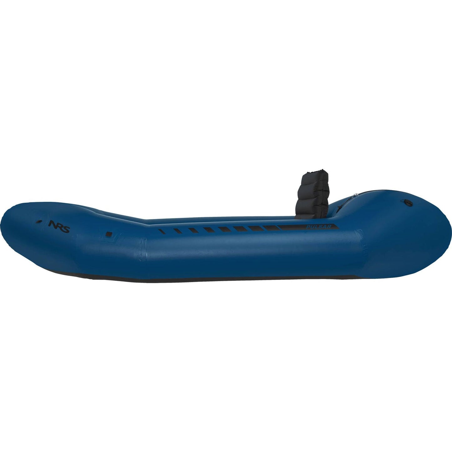 NRS Pulsar Packraft