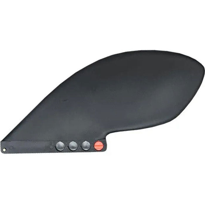 Spinera Tenaya 120 Inflatable Kayak
