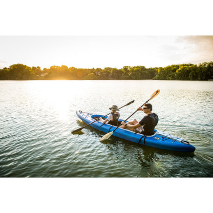 Advanced Elements AirVolution 2 Inflatable Kayak (Closeout)