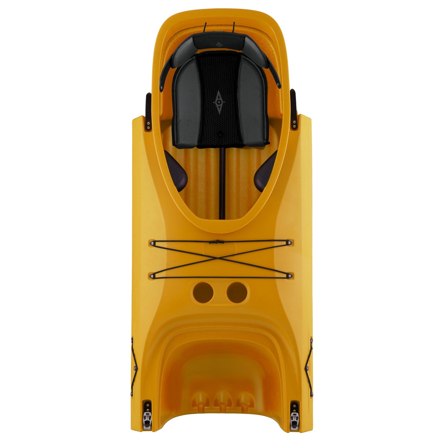 Point 65 N Martini GTX Tandem Modular Kayak (Closeout)
