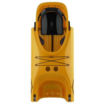 Point 65 N Martini GTX Tandem Modular Kayak (Closeout)