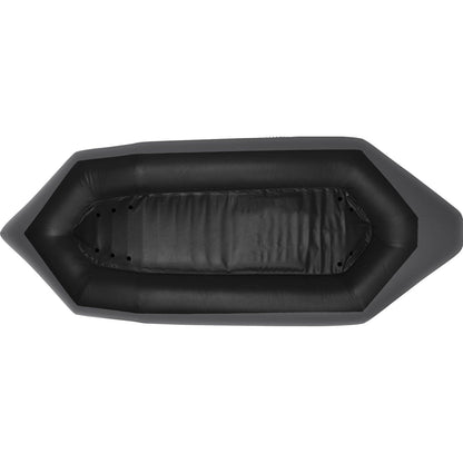 NRS Riffle Packraft